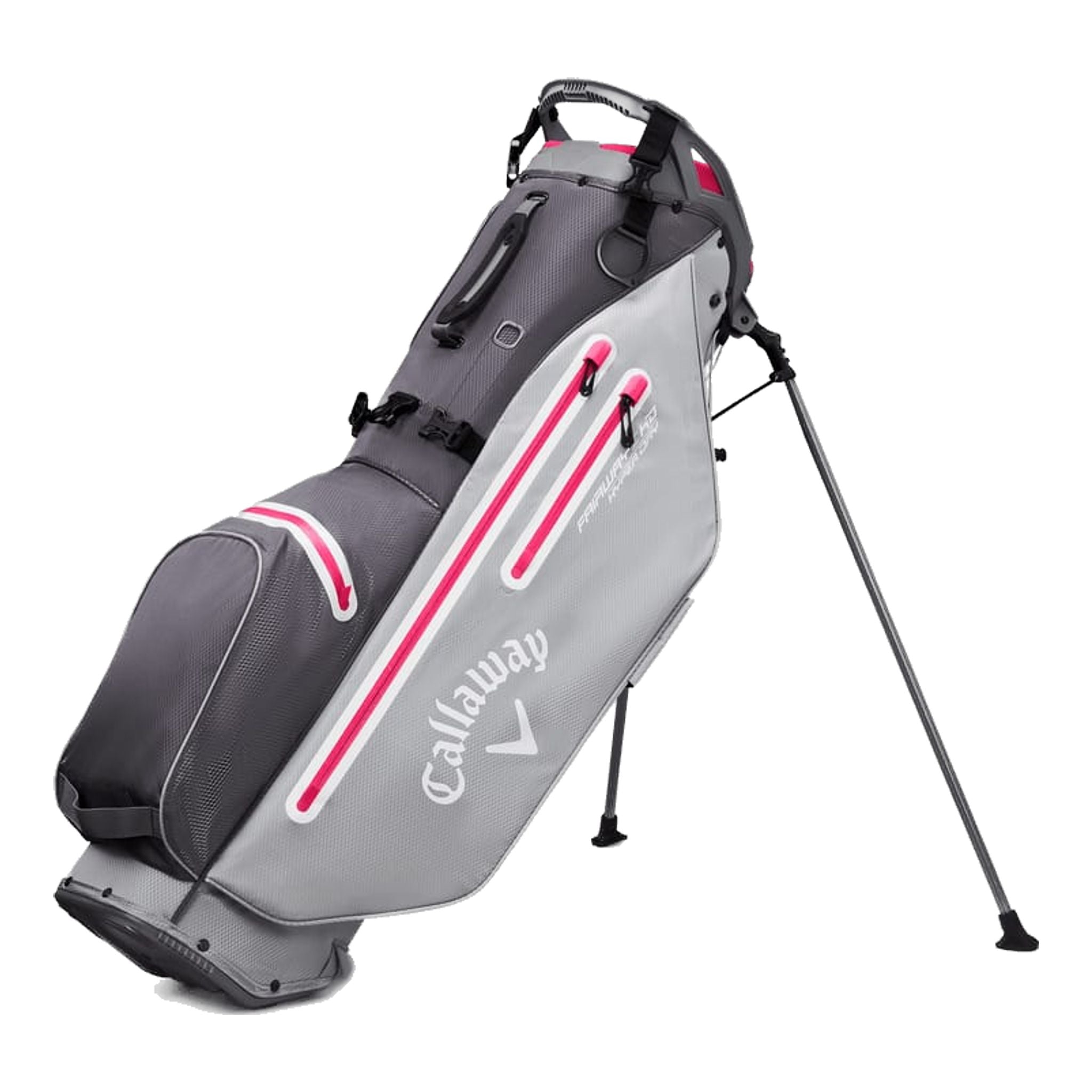 Borsa da supporto Callaway FAIRWAY C Hyper Dry