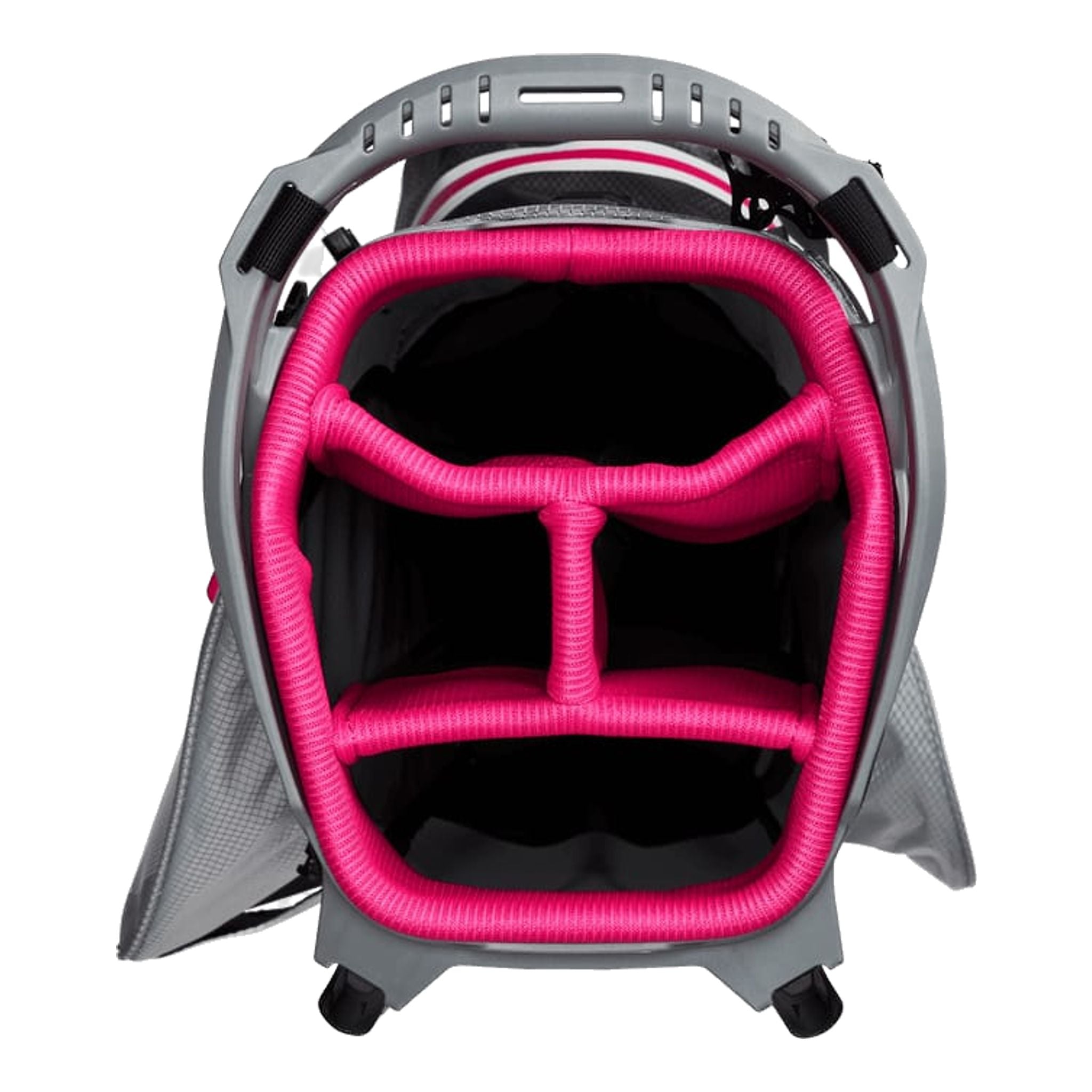 Borsa da supporto Callaway FAIRWAY C Hyper Dry