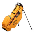 Borsa da supporto Callaway FAIRWAY C Hyper Dry
