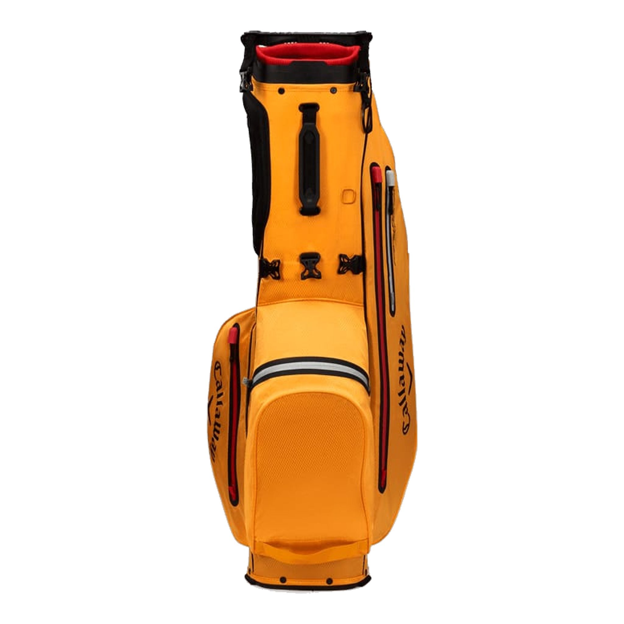 Borsa da supporto Callaway FAIRWAY C Hyper Dry