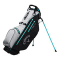 Borsa da supporto Callaway FAIRWAY C Hyper Dry
