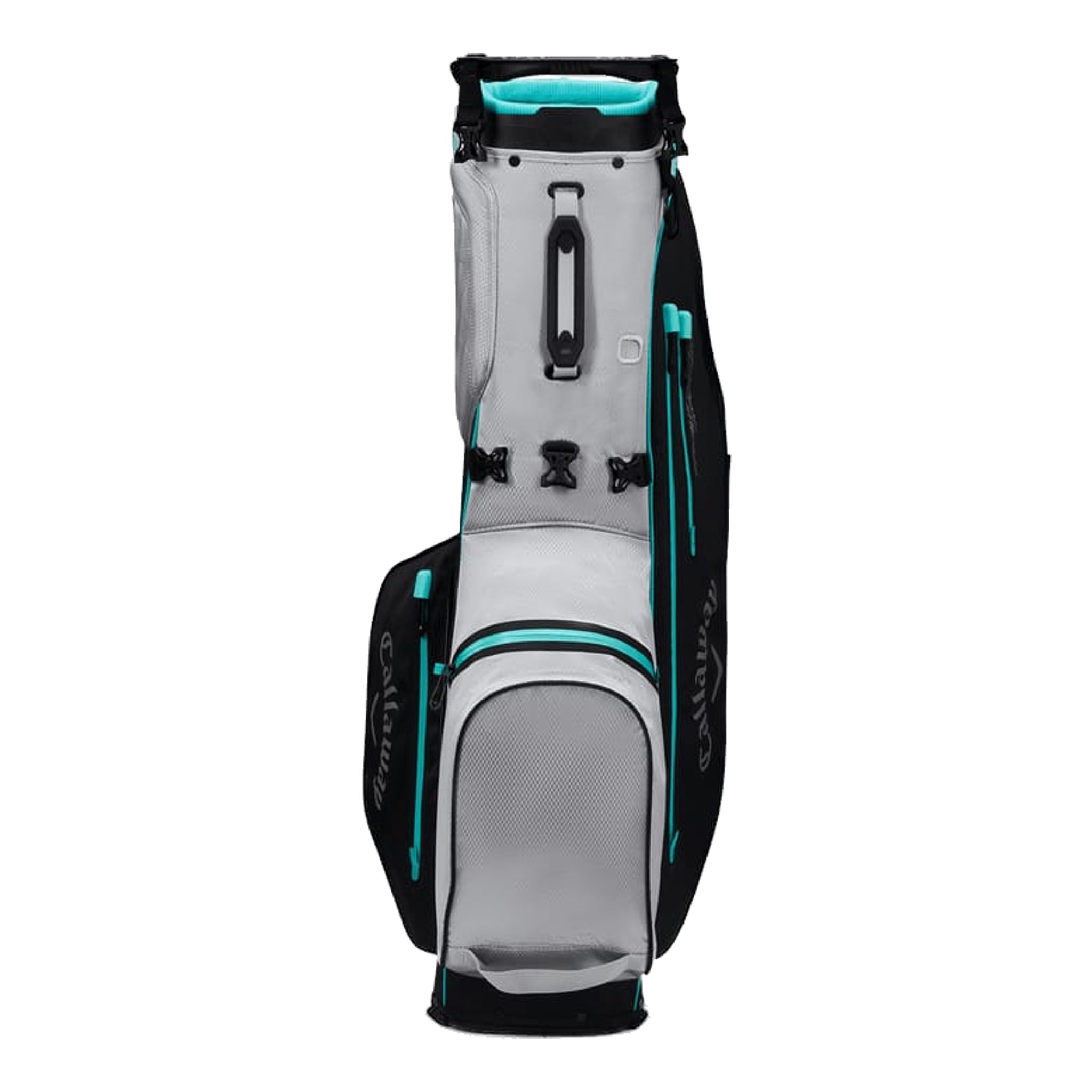 Borsa da supporto Callaway FAIRWAY C Hyper Dry