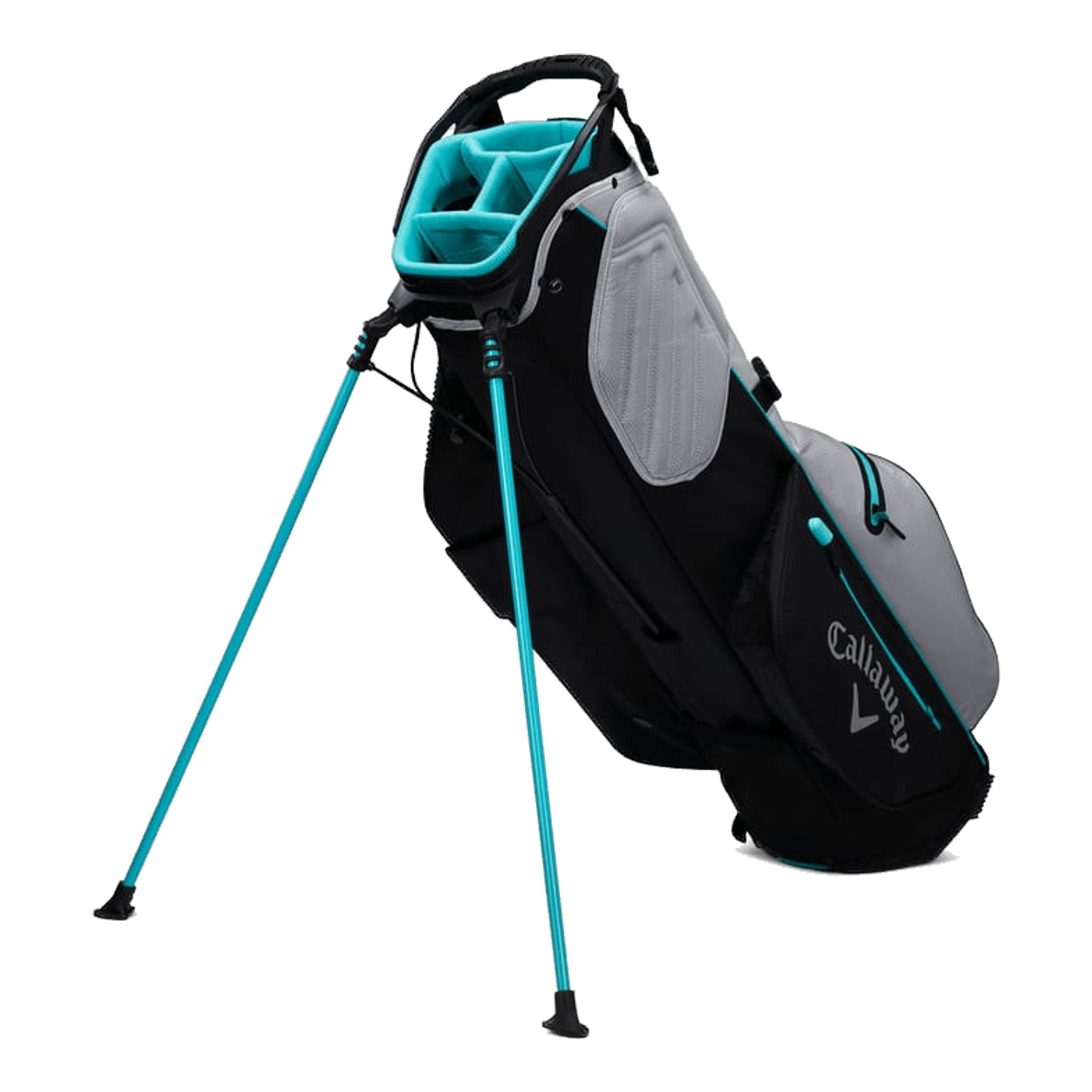Borsa da supporto Callaway FAIRWAY C Hyper Dry