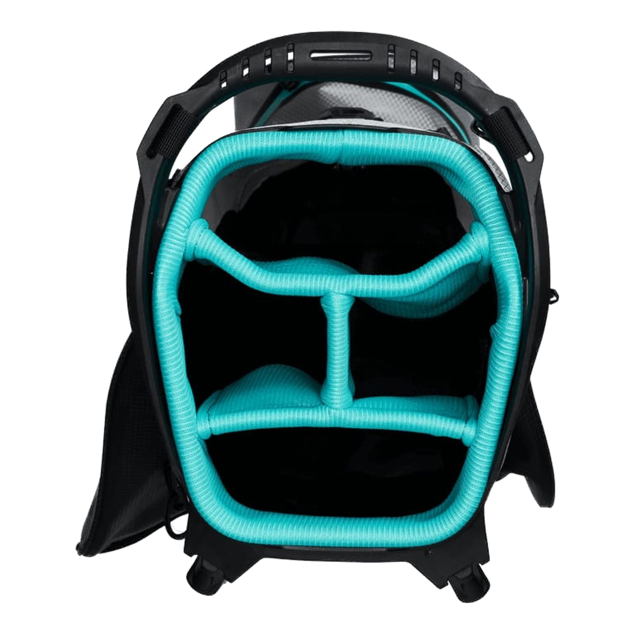 Borsa da supporto Callaway FAIRWAY C Hyper Dry