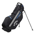 Borsa da supporto Callaway FAIRWAY C Hyper Dry