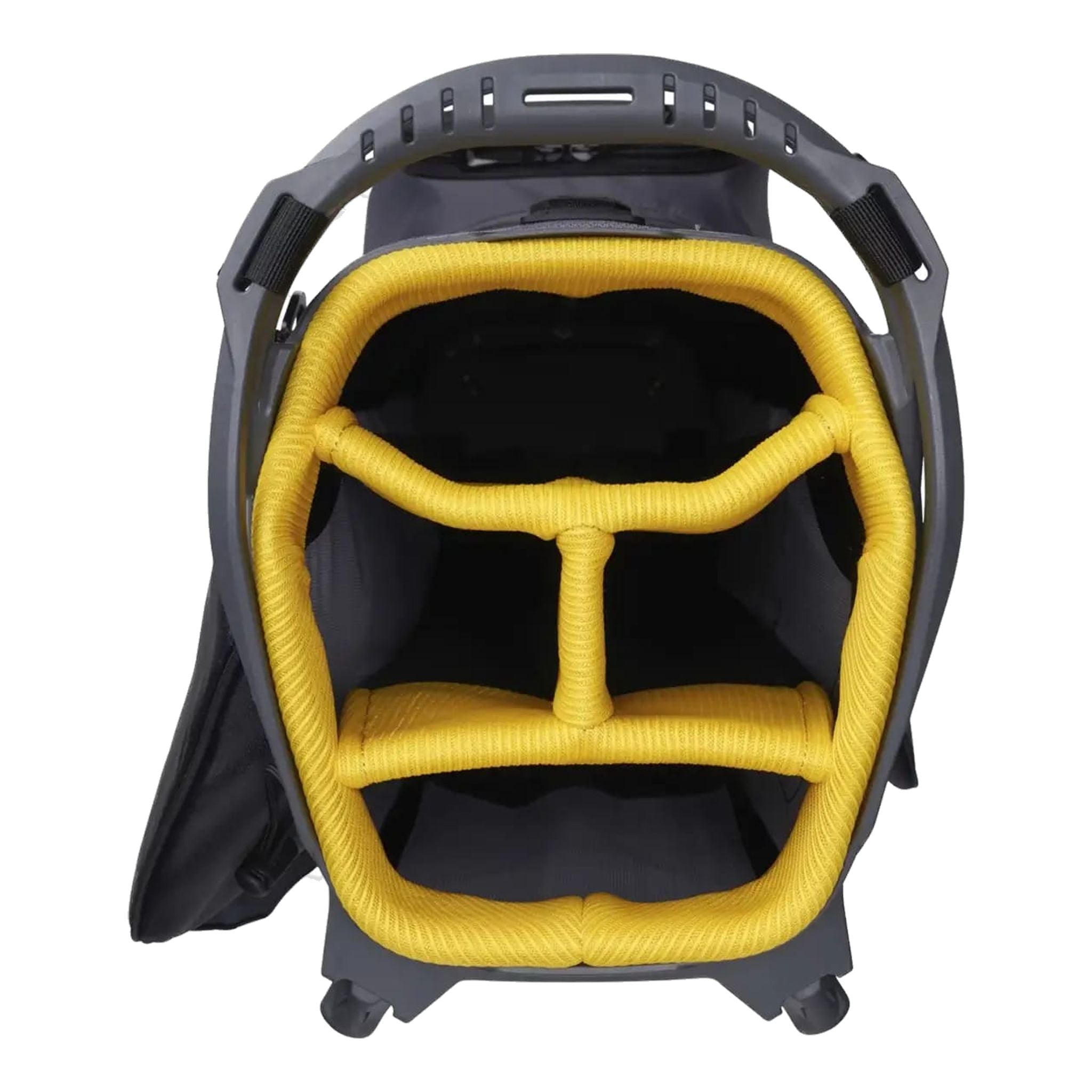 Borsa con supporto Callaway FAIRWAY C