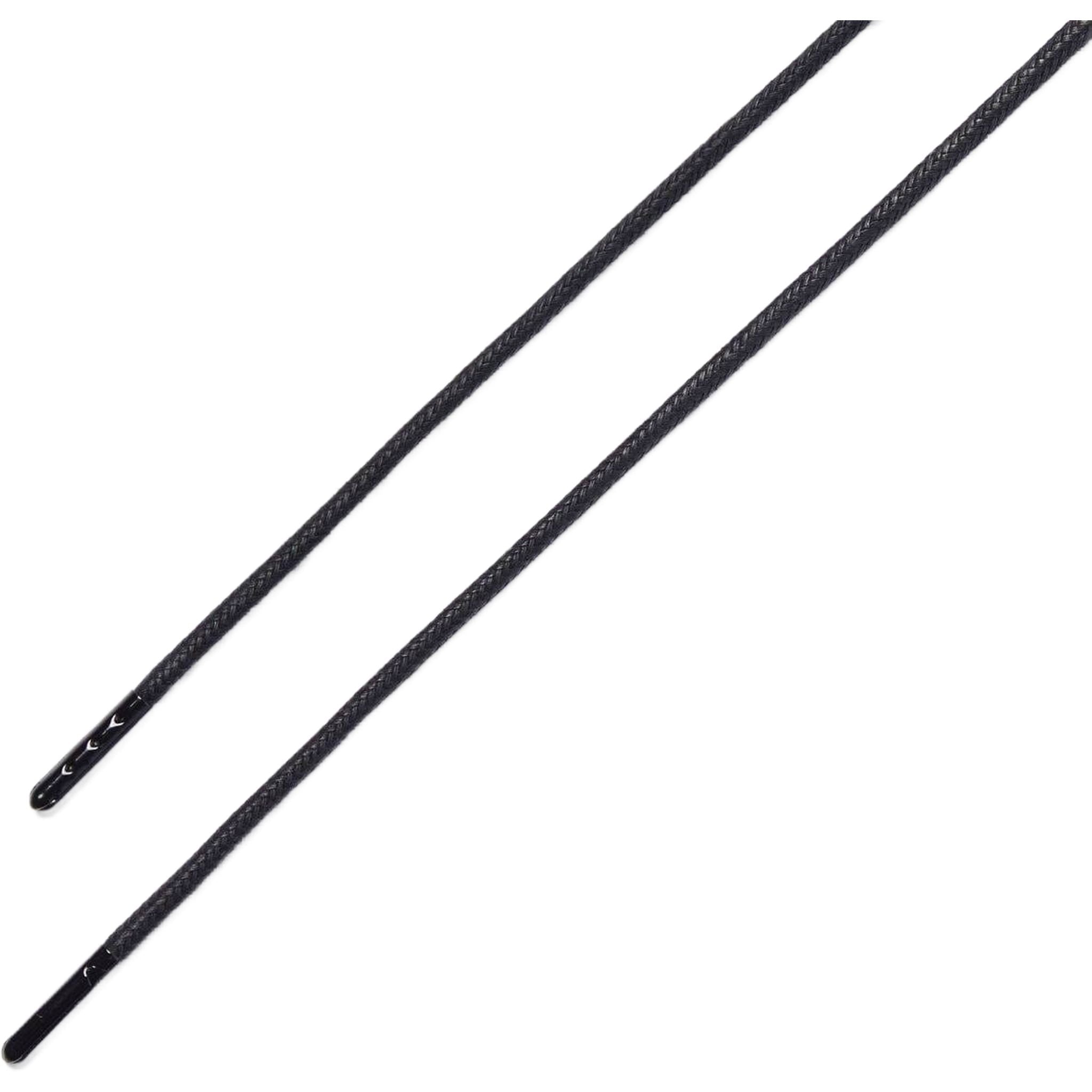 Scarpe da golf da uomo GFORE Gallivanter in pelle di ciottoli bicolore