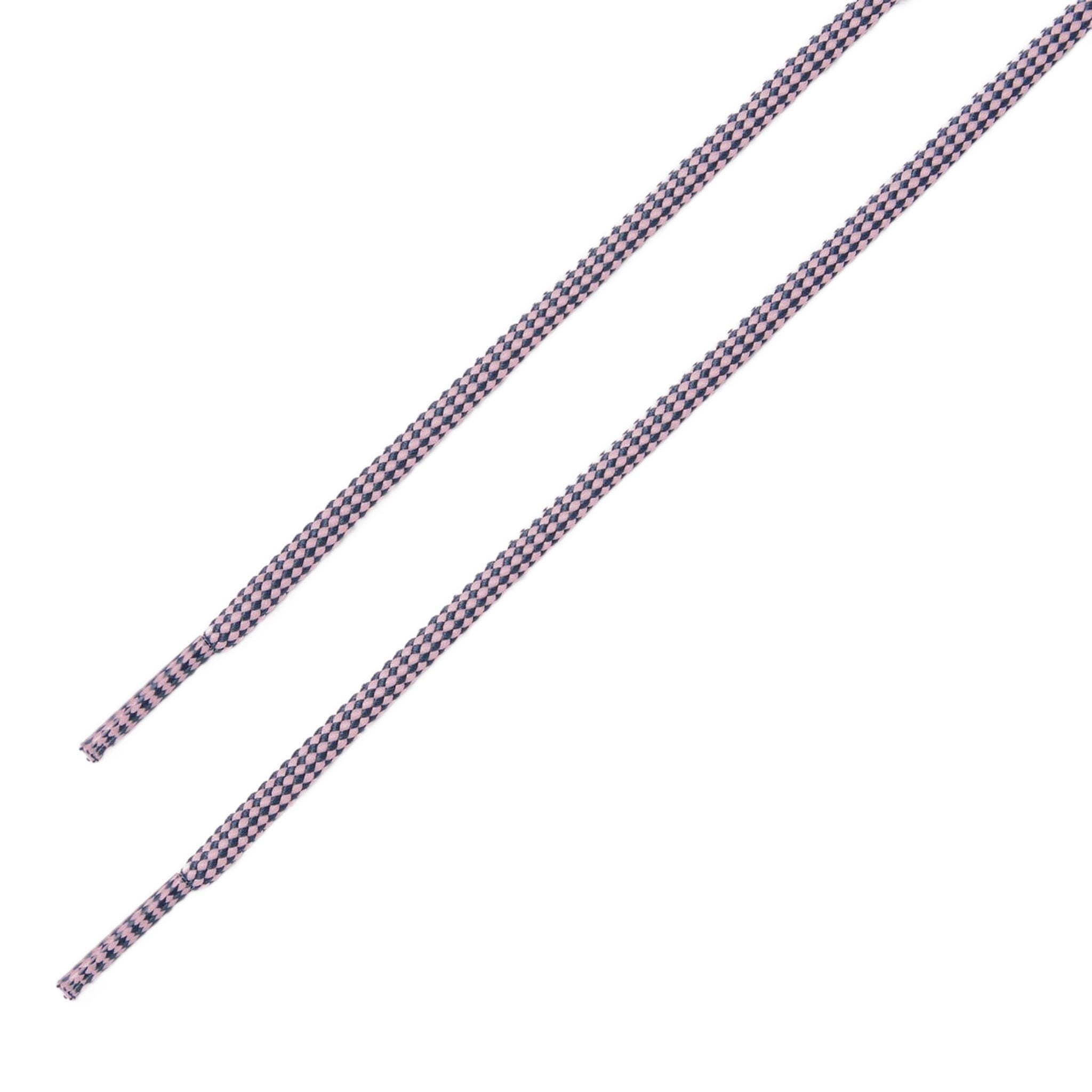 Scarpe da golf GFORE MG4+ da donna