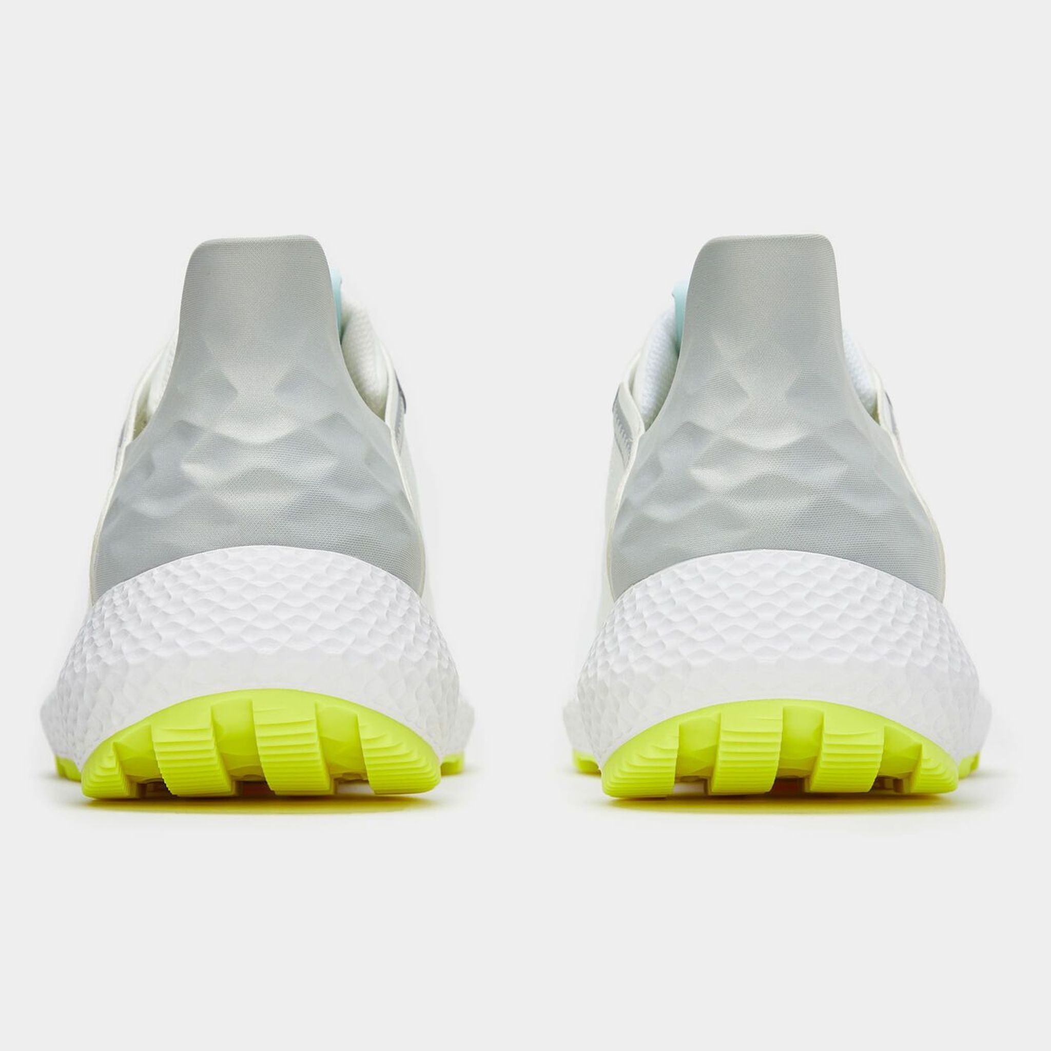 Scarpe da golf ibride con impresso GFORE MG4X2