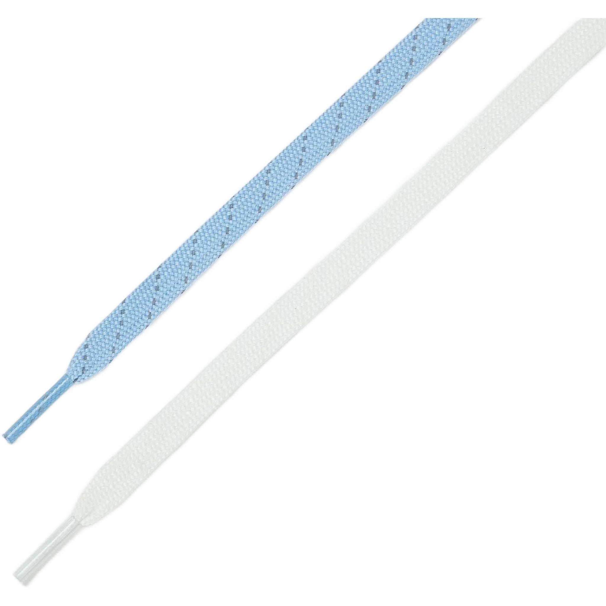 Scarpe da golf ibride con impresso GFORE MG4X2 da uomo