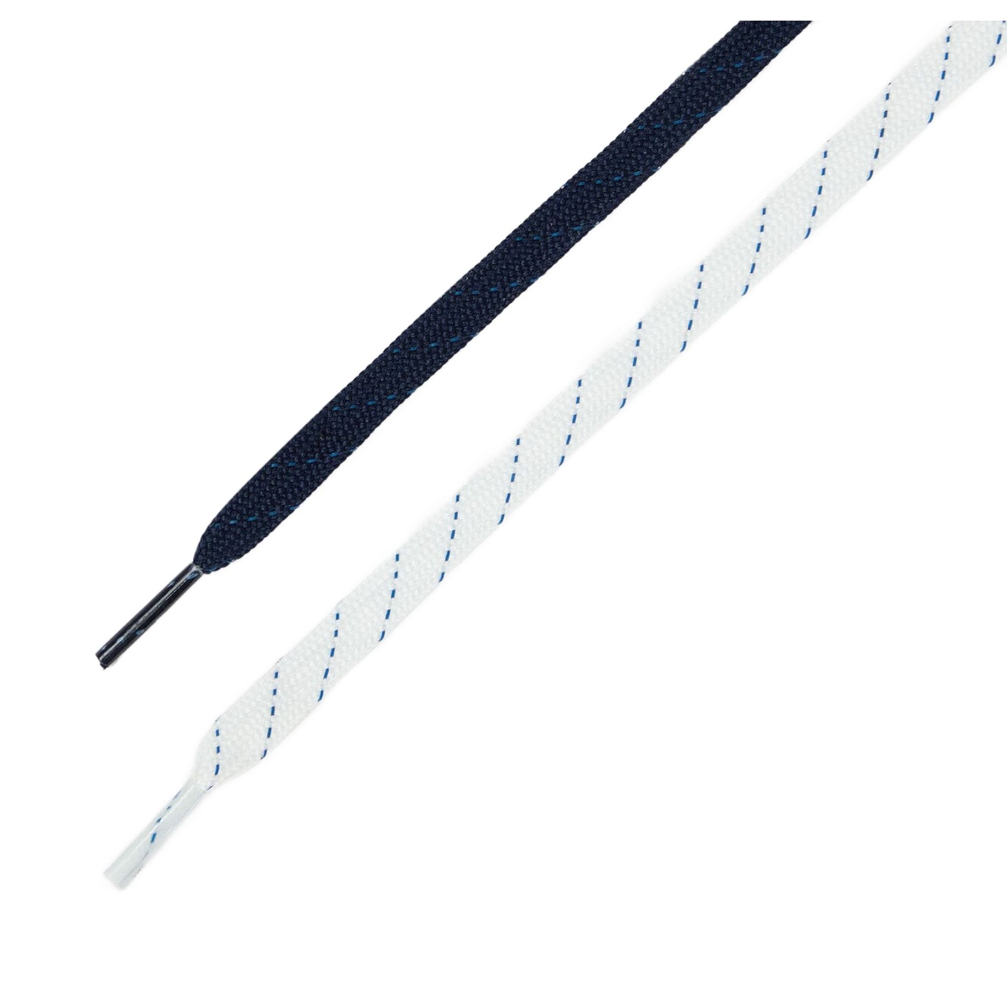 Scarpe da golf ibride con impresso GFORE MG4X2 da donna