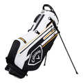 Borsa da golf Callaway Chev DRY (22)