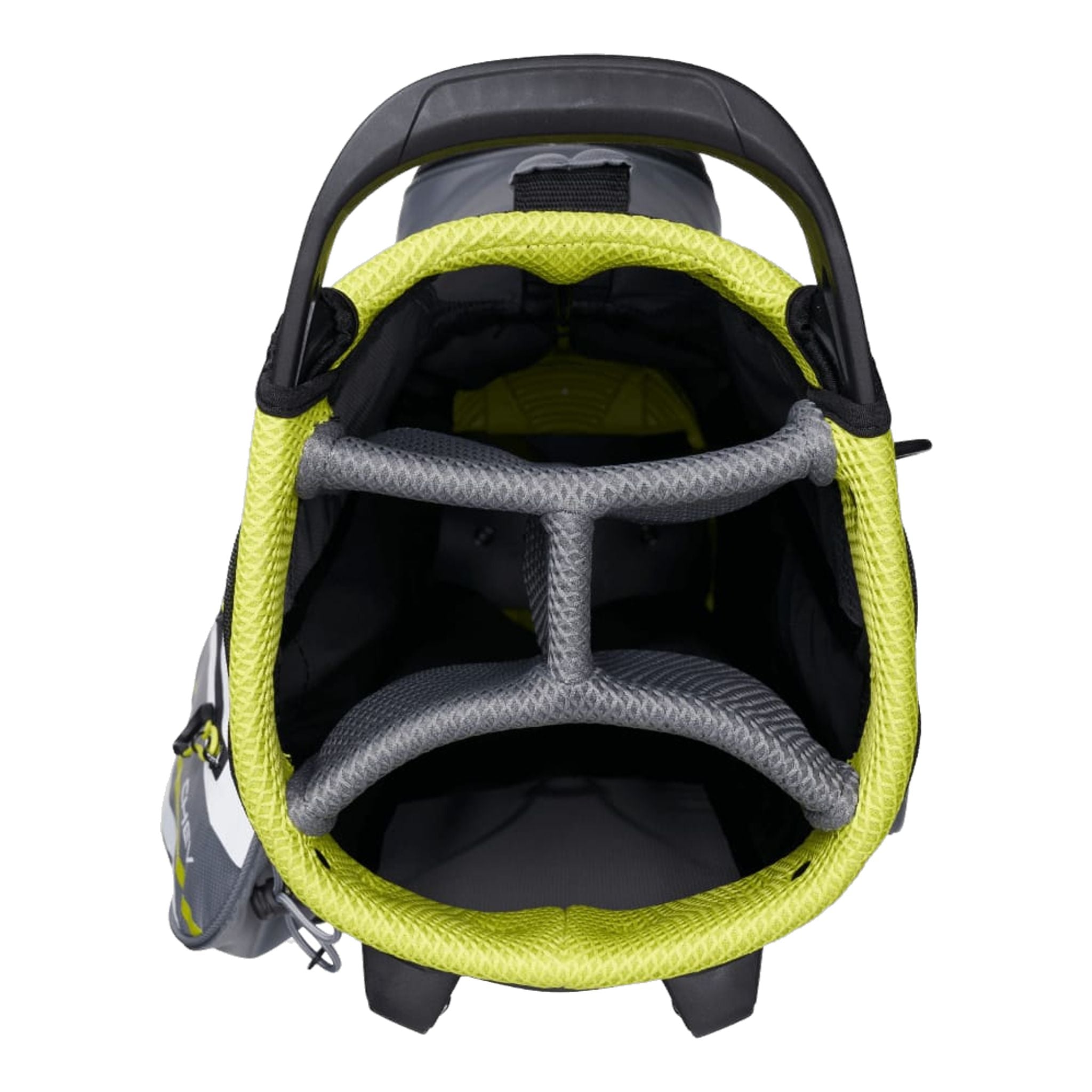 Borsa da viaggio Callaway Chev Stand