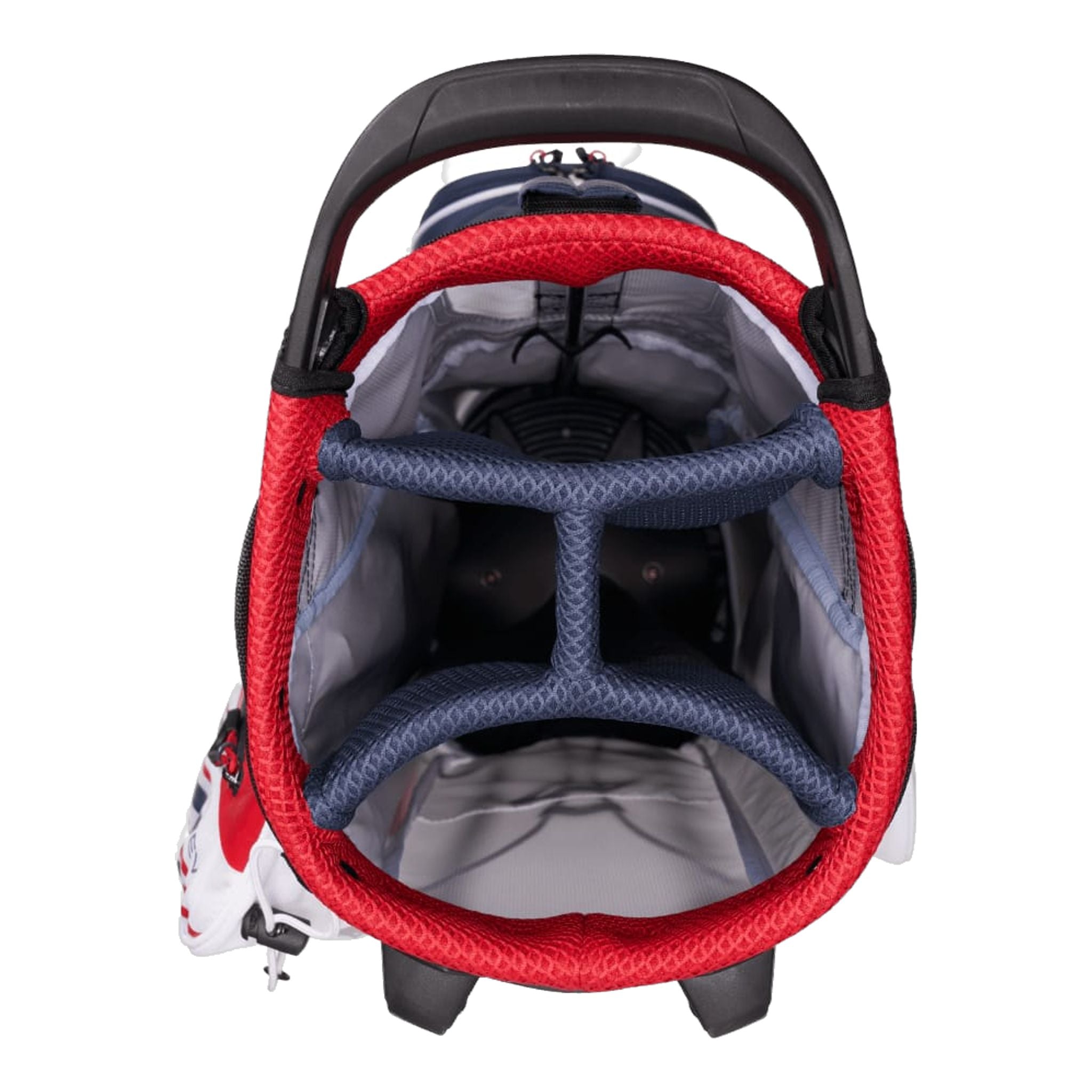 Borsa da viaggio Callaway Chev Stand