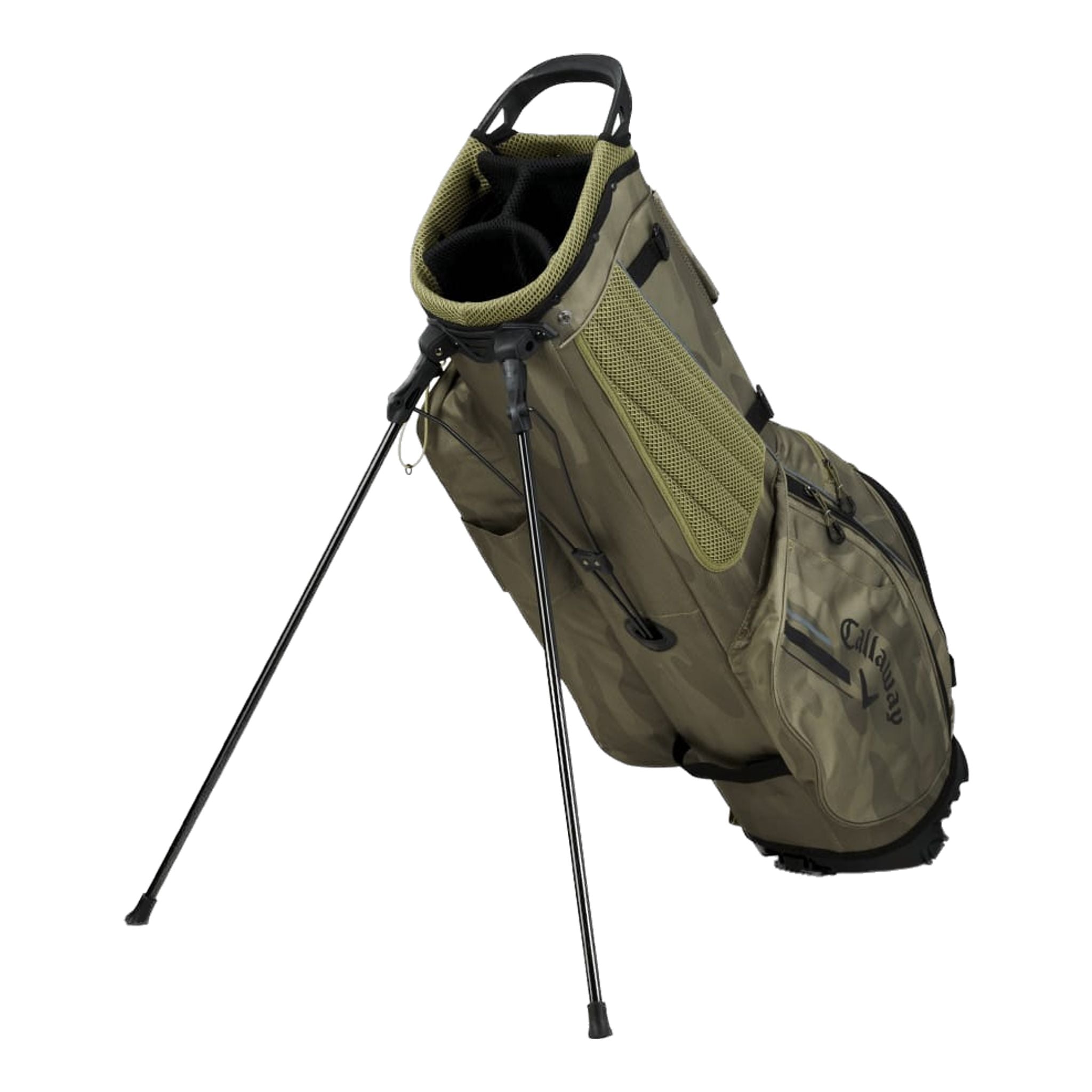 Borsa da viaggio Callaway Chev Stand
