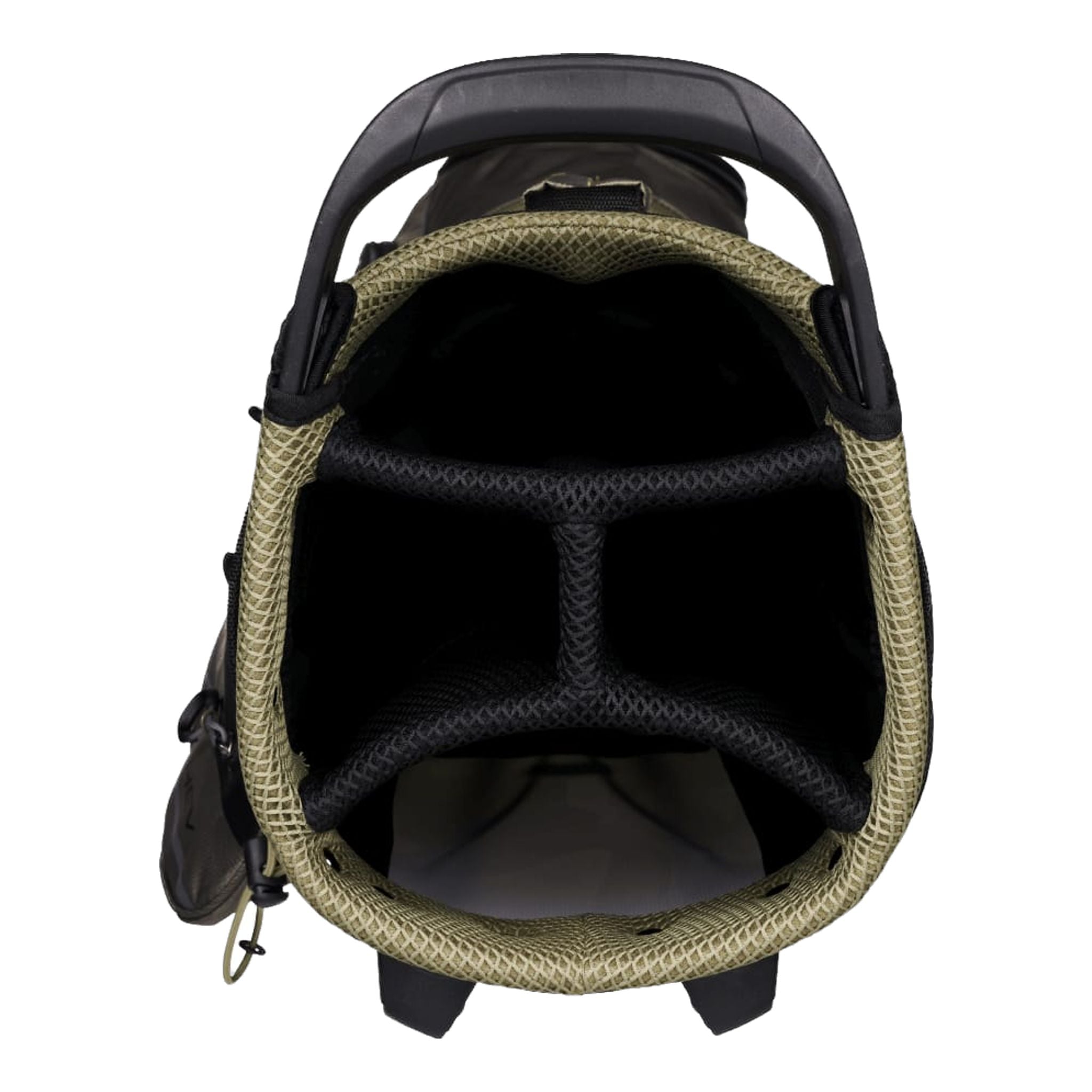 Borsa da viaggio Callaway Chev Stand