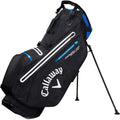 Borsa da viaggio Callaway FAIRWAY 14 Hyper Dry