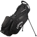 Borsa da supporto Callaway Fairway 14 Hyper Dry