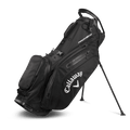 Borsa da golf Callaway Fairway 14 HD
