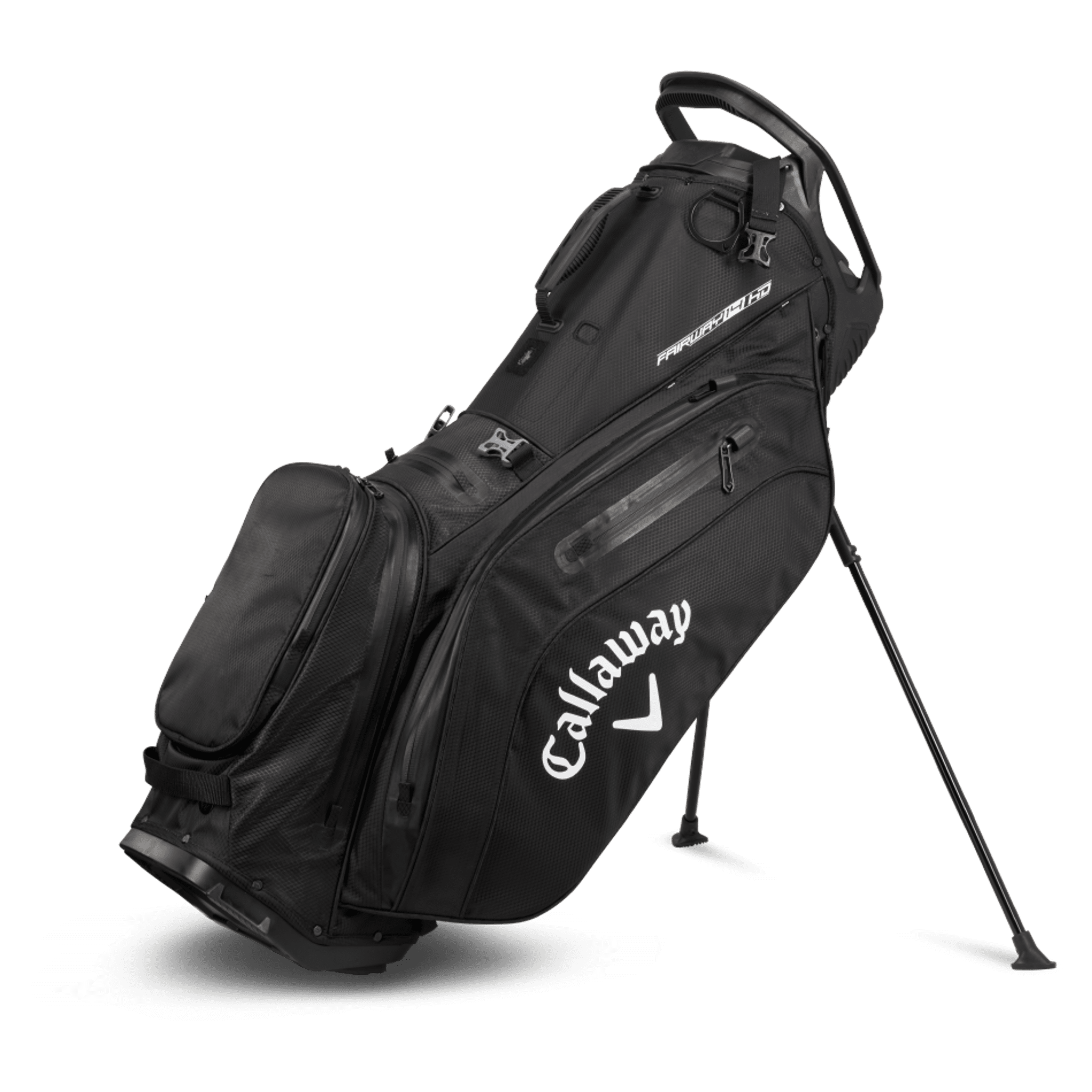 Borsa da golf Callaway Fairway 14 HD