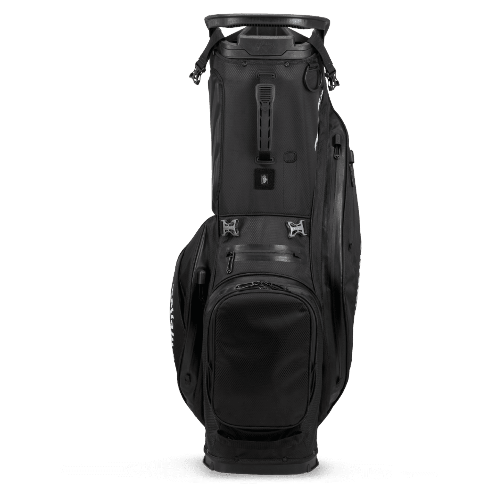 Borsa da golf Callaway Fairway 14 HD