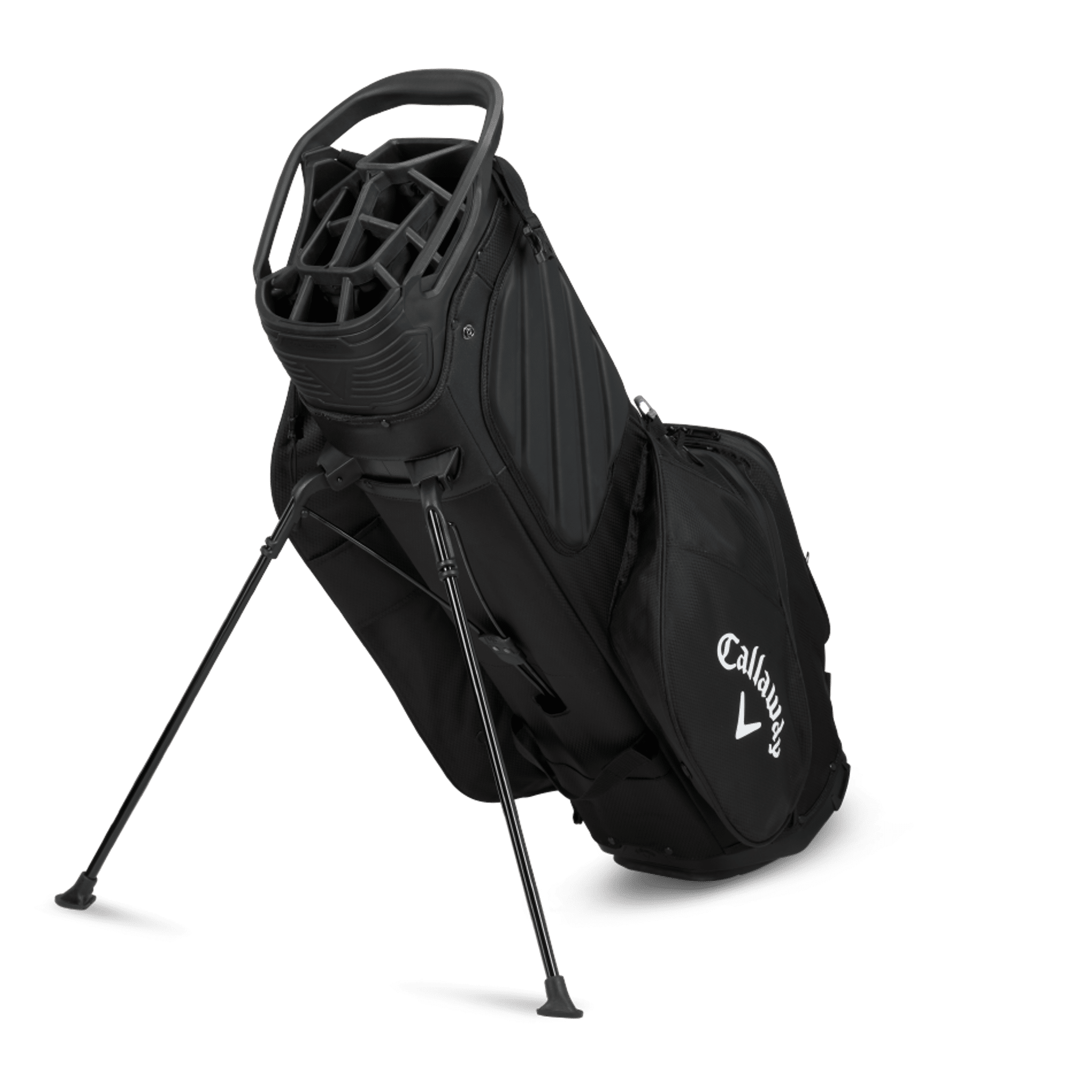 Borsa da golf Callaway Fairway 14 HD