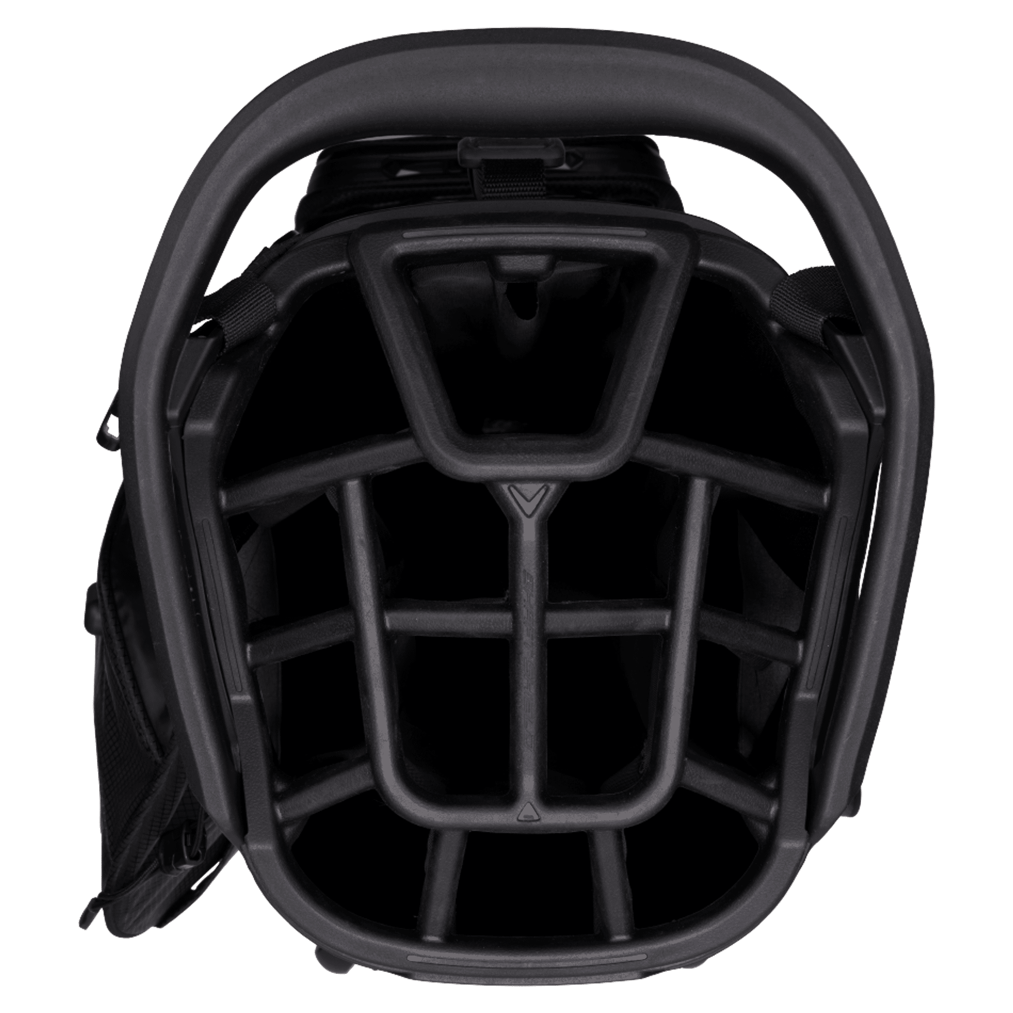 Borsa da golf Callaway Fairway 14 HD