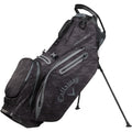 Borsa da supporto Callaway Fairway 14 Hyper Dry