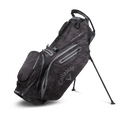 Borsa da golf Callaway Fairway 14 HD