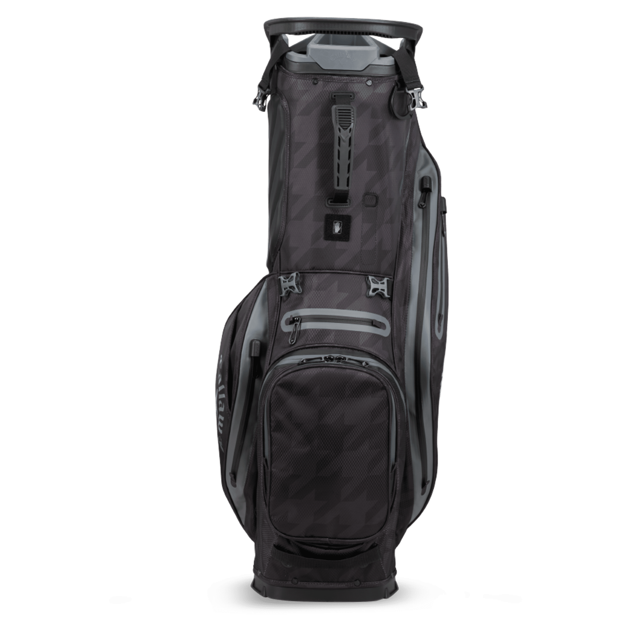 Borsa da golf Callaway Fairway 14 HD
