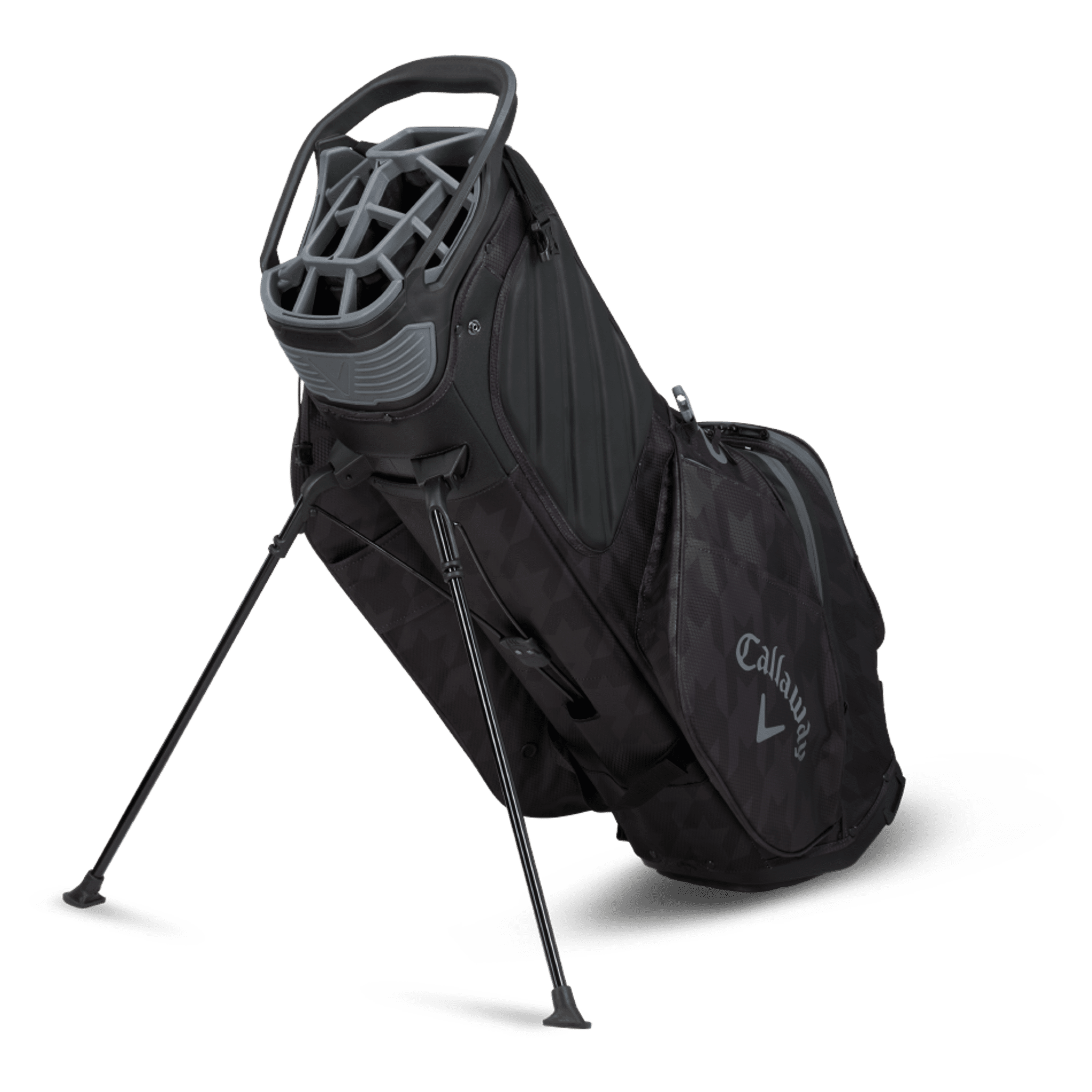 Borsa da golf Callaway Fairway 14 HD