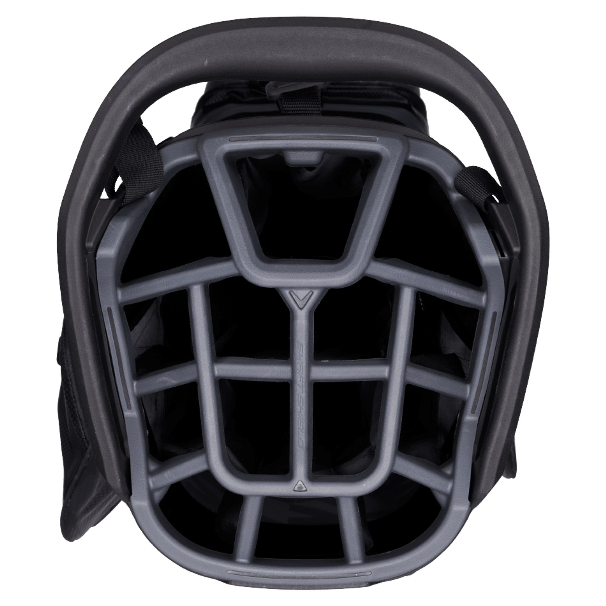 Borsa da golf Callaway Fairway 14 HD