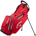 Borsa da supporto Callaway Fairway 14 Hyper Dry