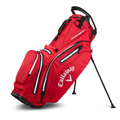 Borsa da golf Callaway Fairway 14 HD