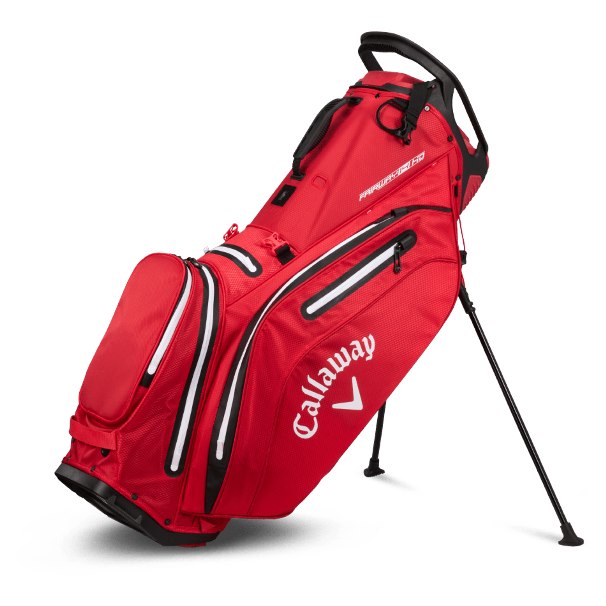 Borsa da golf Callaway Fairway 14 HD