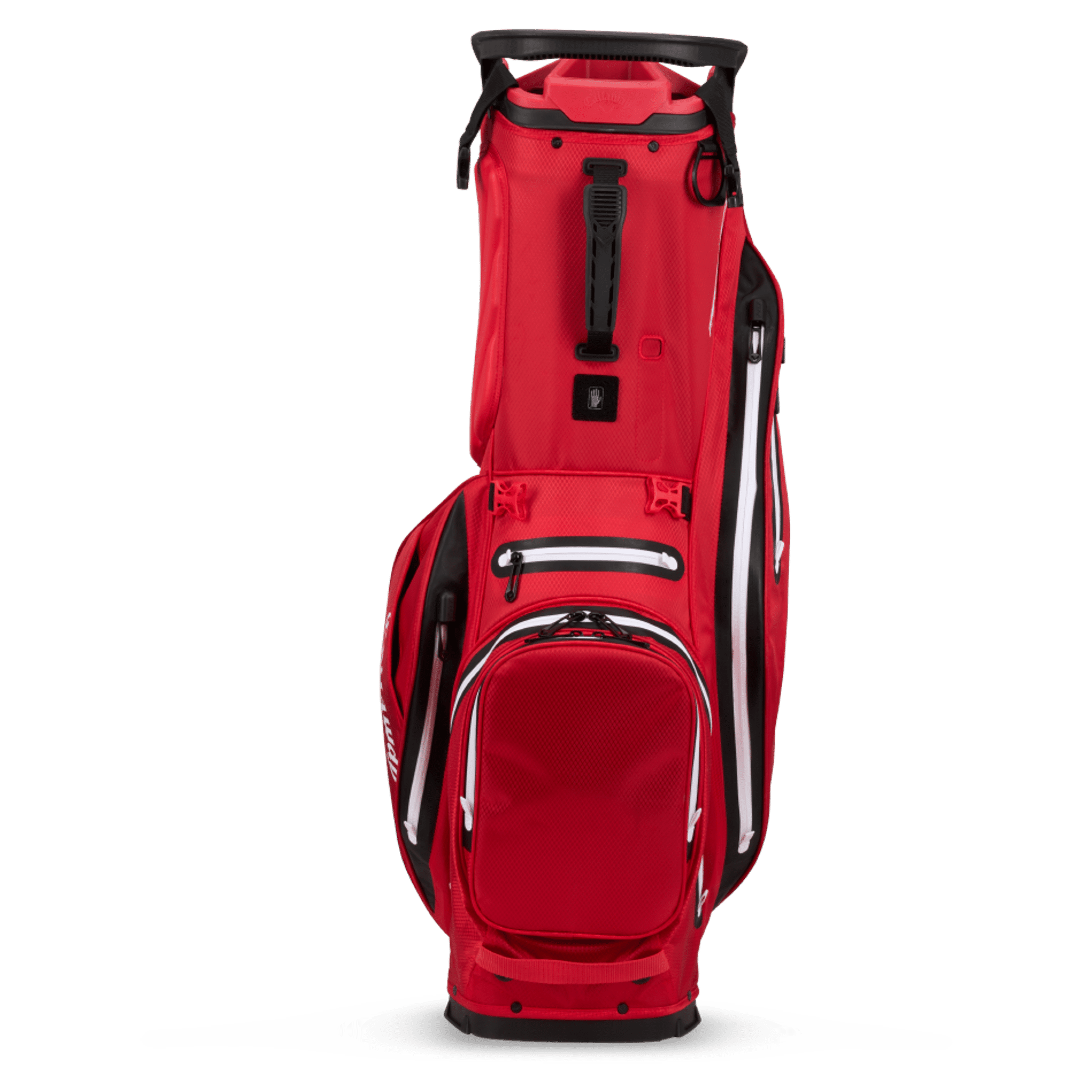 Borsa da golf Callaway Fairway 14 HD