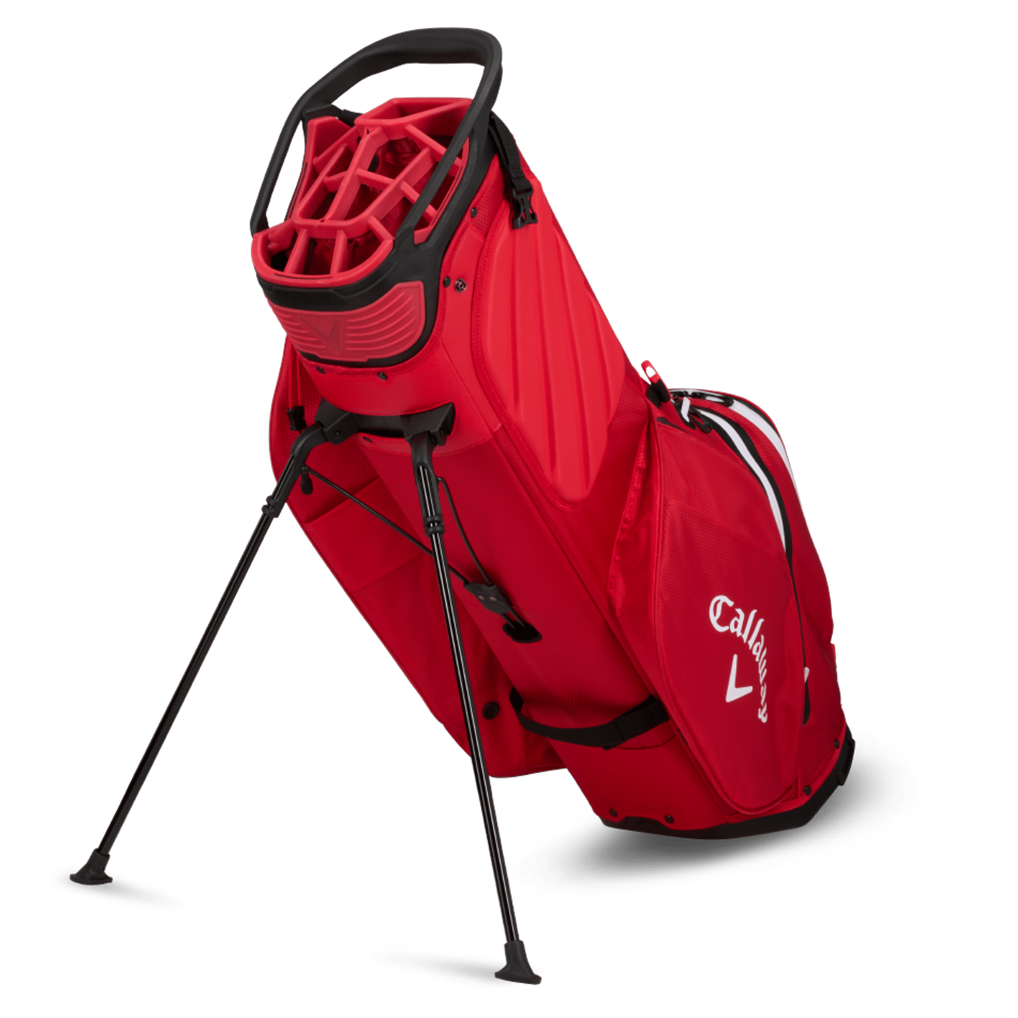 Borsa da golf Callaway Fairway 14 HD