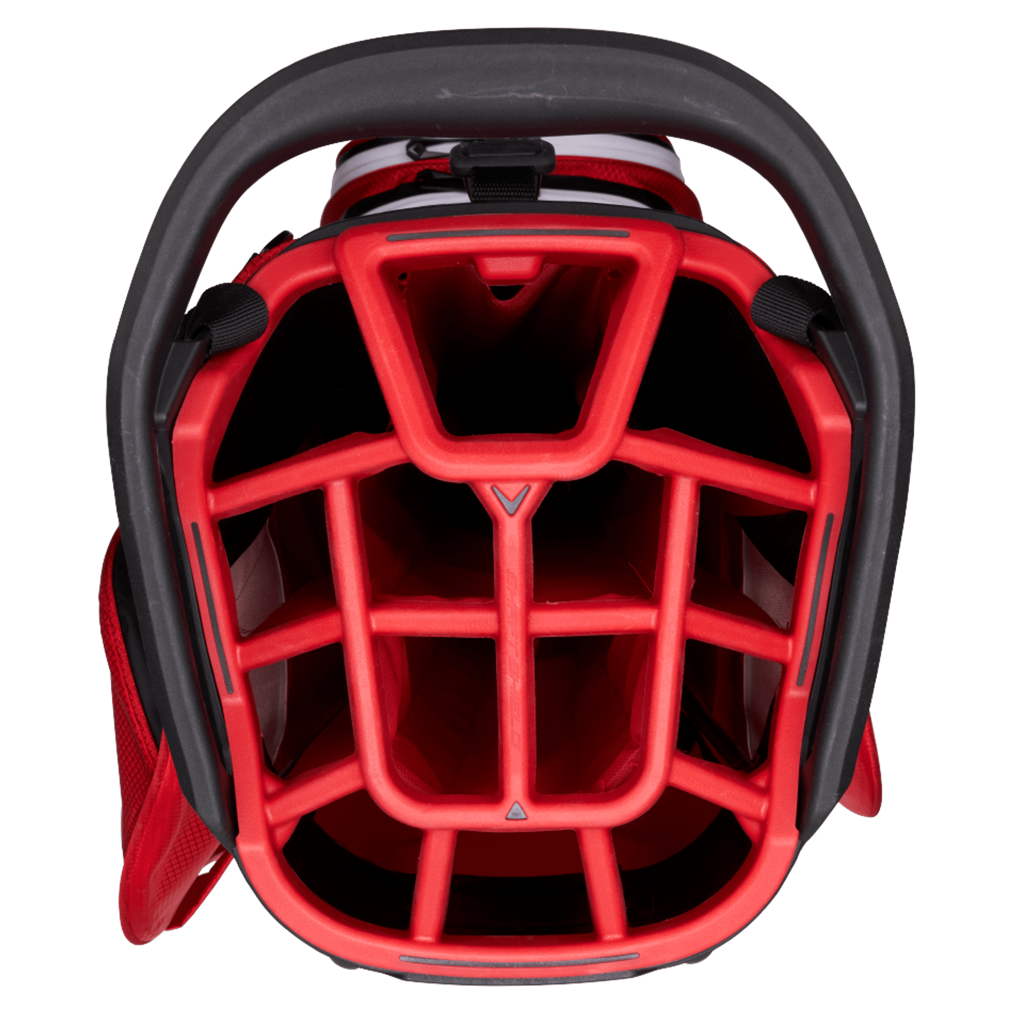 Borsa da golf Callaway Fairway 14 HD