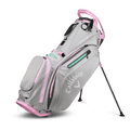 Borsa da golf Callaway Fairway 14 HD
