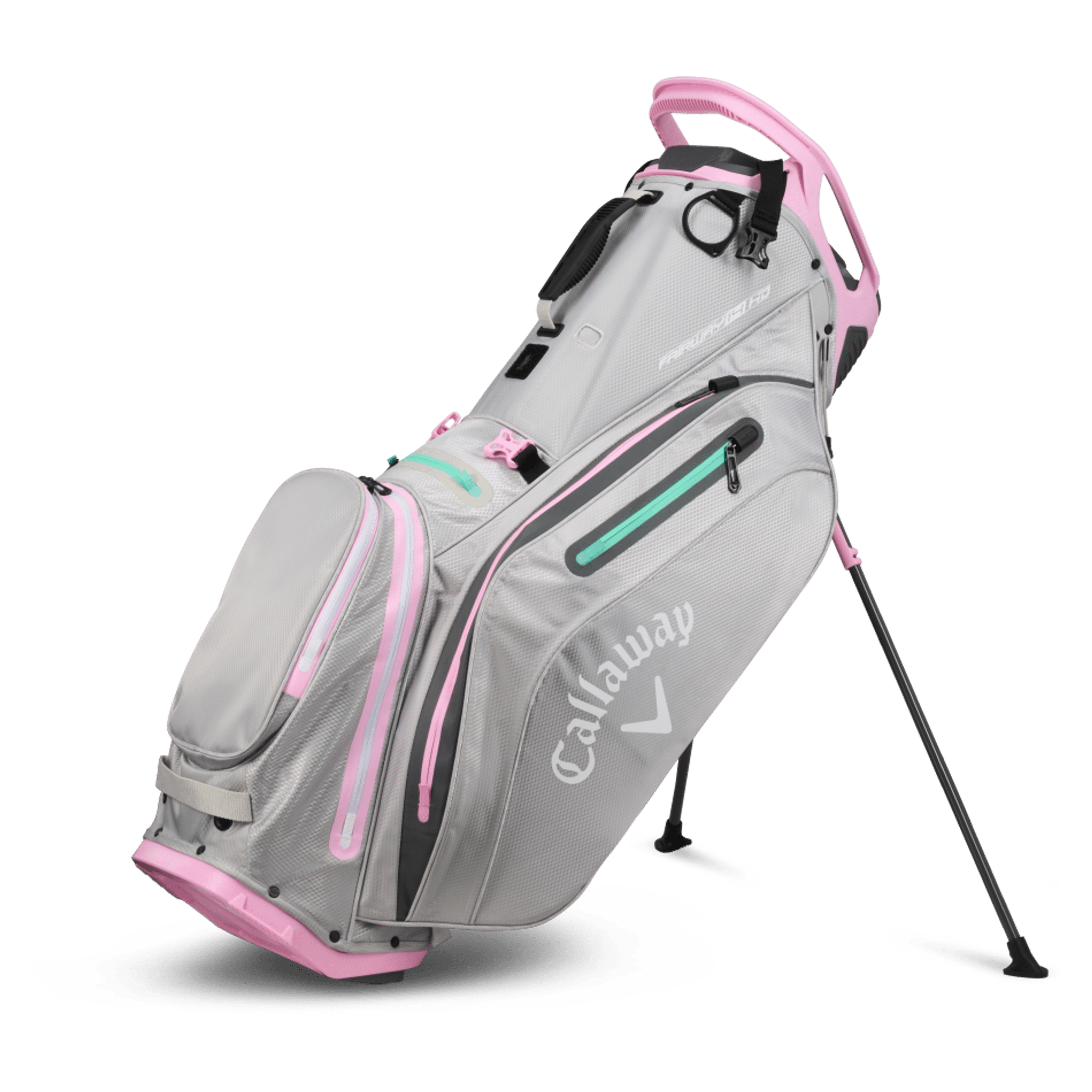 Borsa da golf Callaway Fairway 14 HD