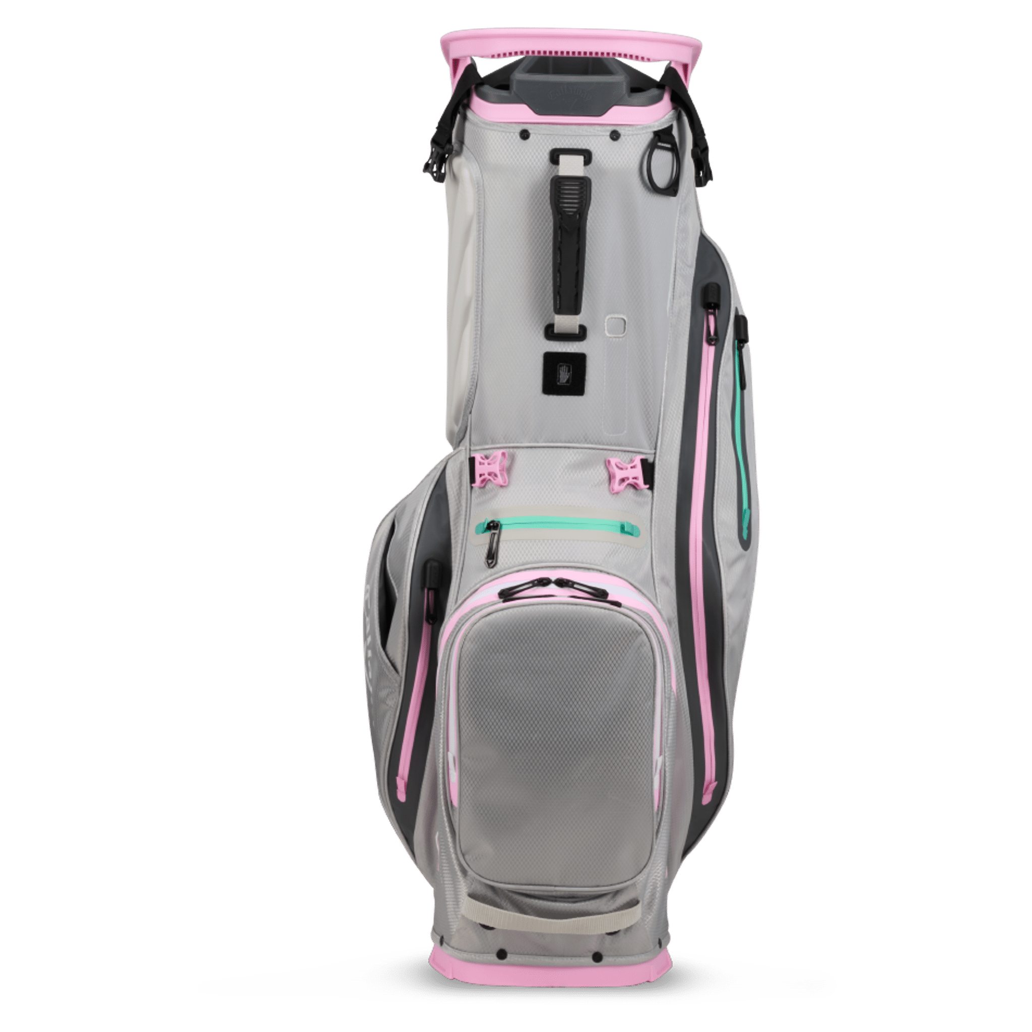 Borsa da golf Callaway Fairway 14 HD