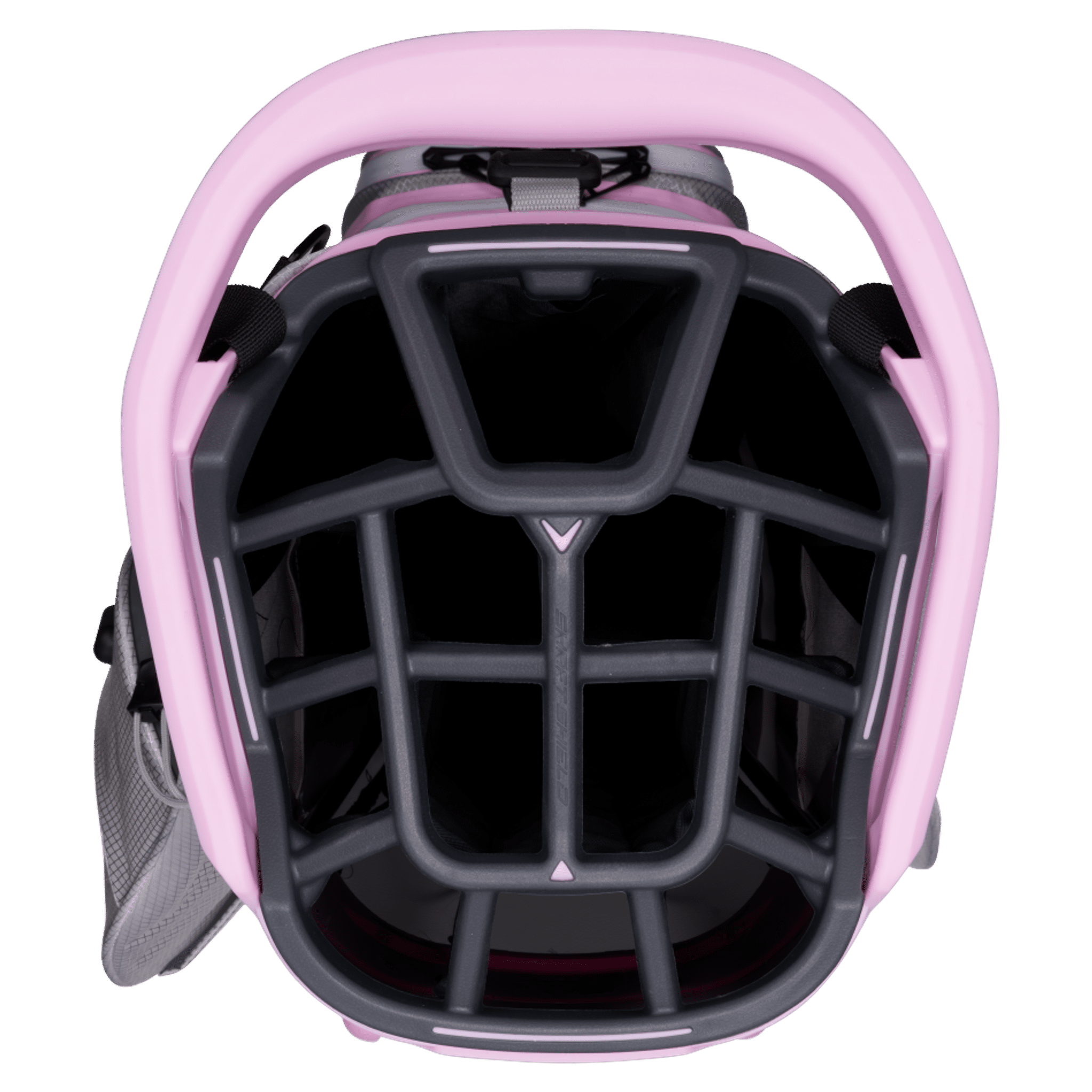 Borsa da golf Callaway Fairway 14 HD