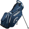 Borsa da supporto Callaway Fairway 14 Hyper Dry