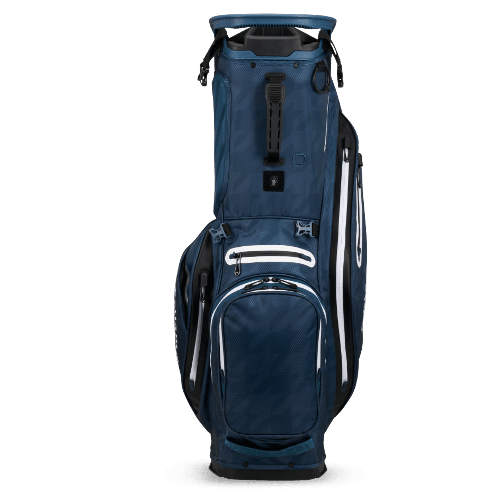 Borsa da golf Callaway Fairway 14 HD