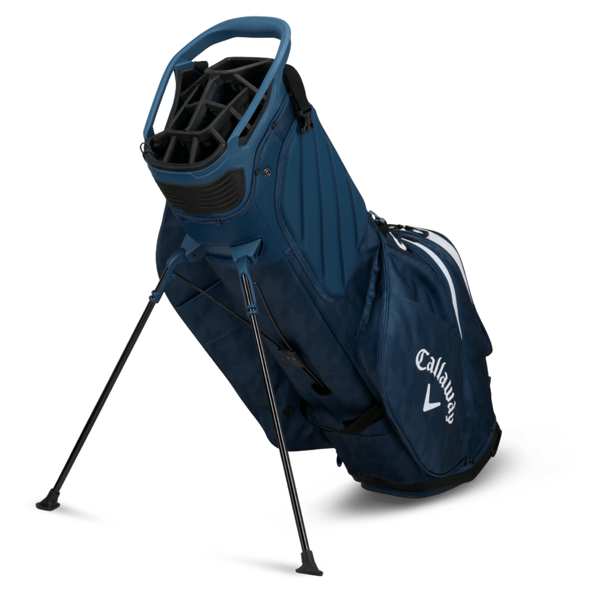 Borsa da golf Callaway Fairway 14 HD