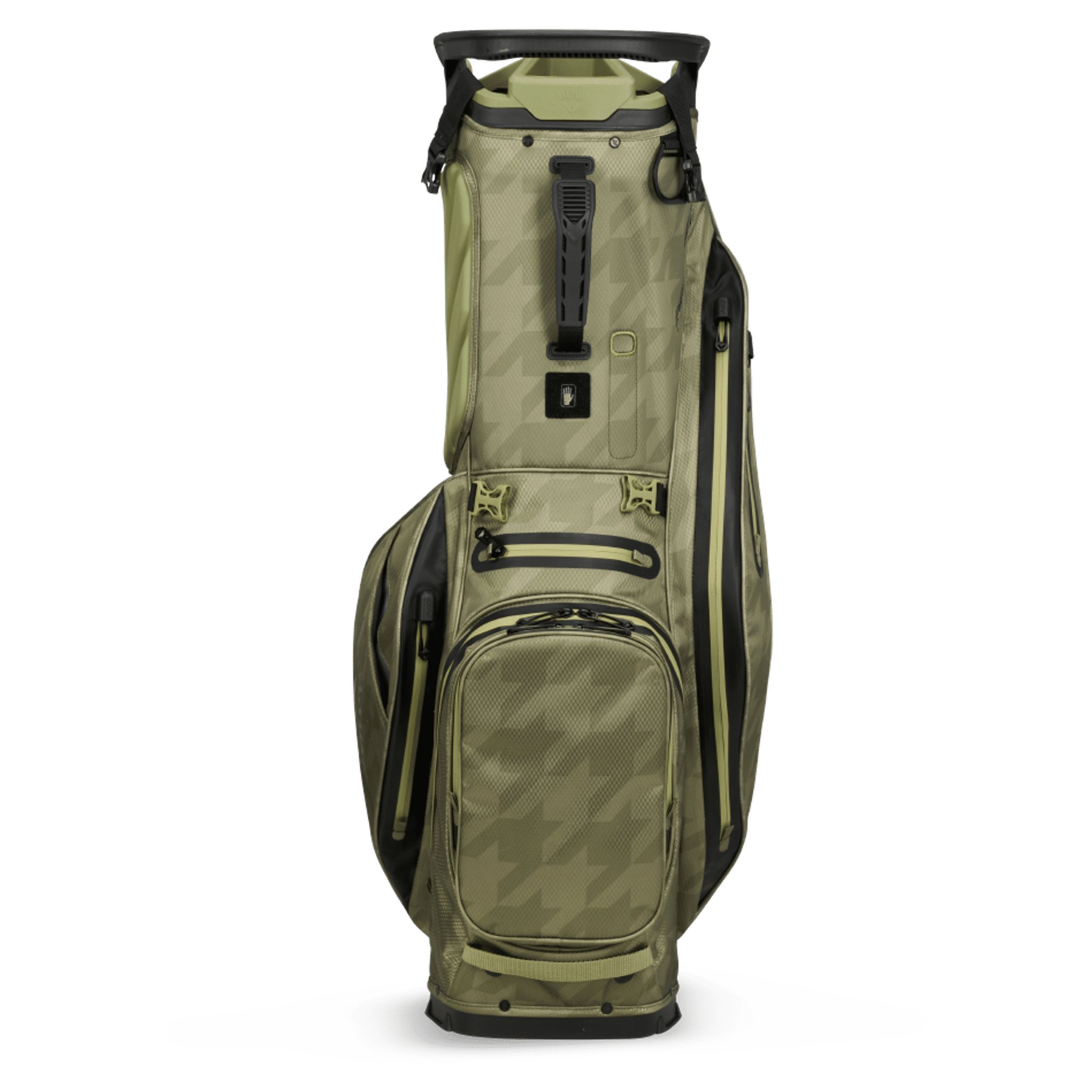 Borsa da golf Callaway Fairway 14 HD