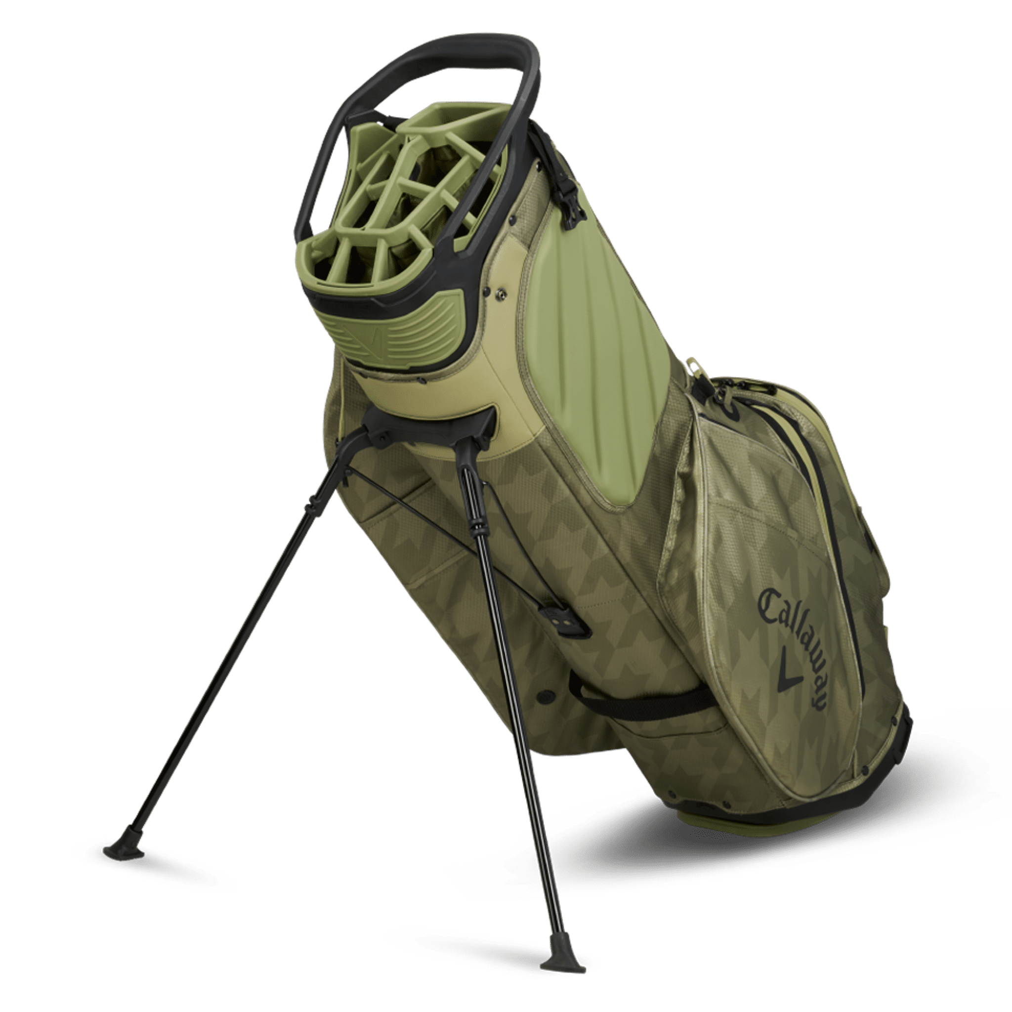 Borsa da golf Callaway Fairway 14 HD