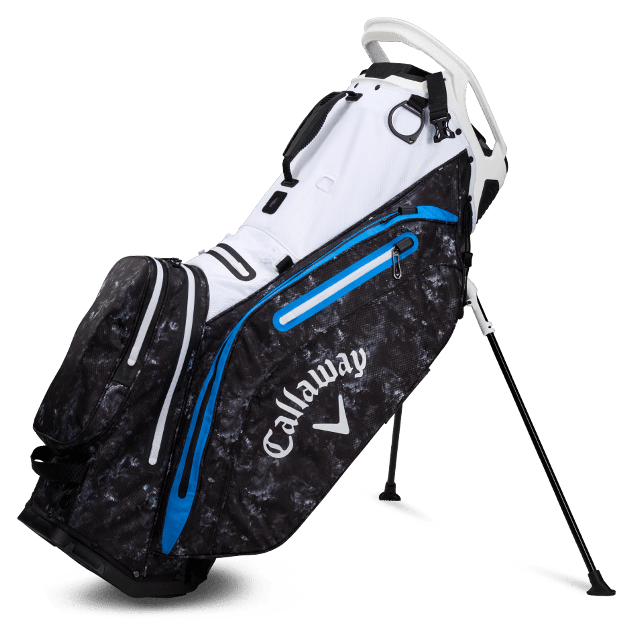 Borsa da golf Callaway Fairway 14 HD