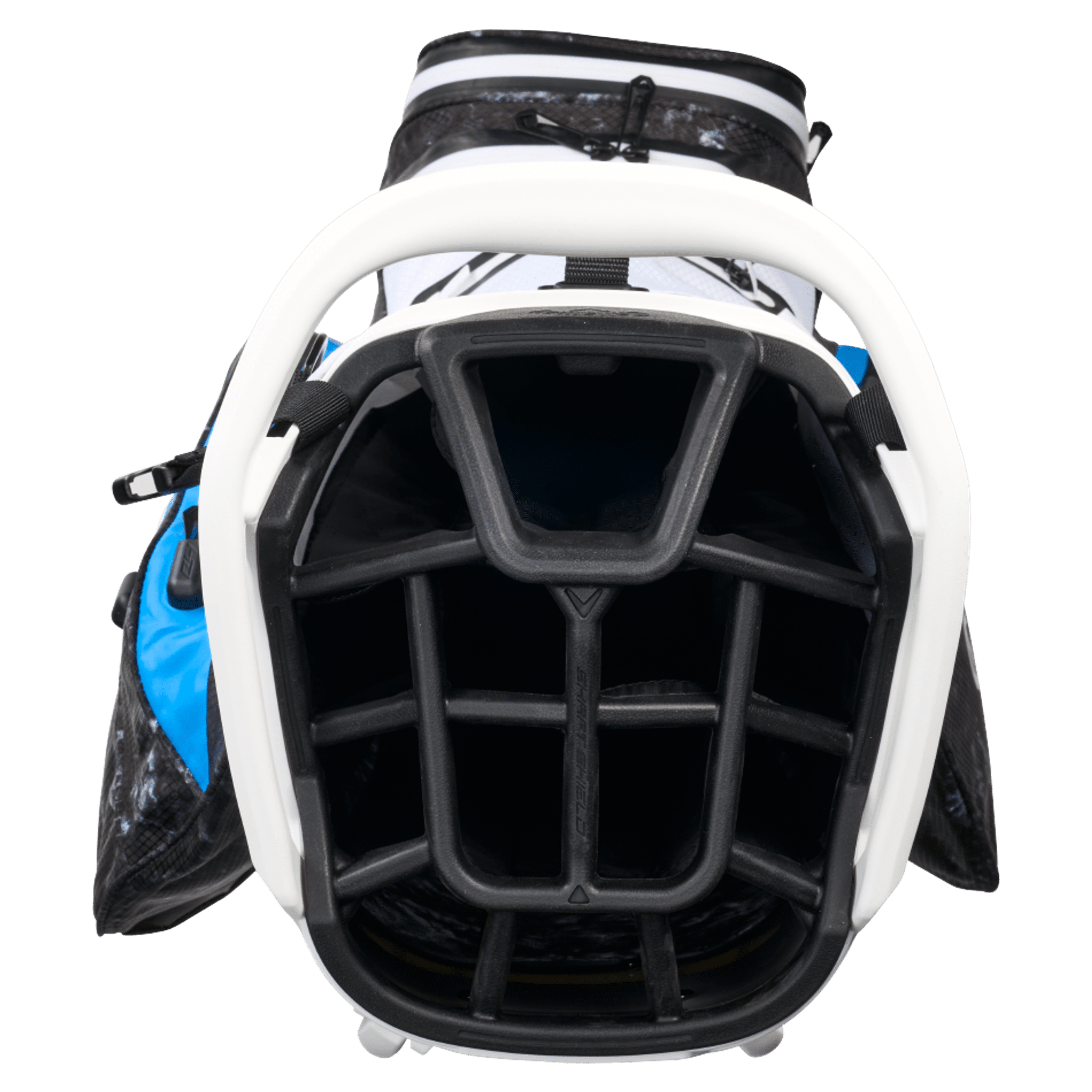 Borsa da golf Callaway Fairway 14 HD