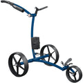 Carrello elettrico Kiffe K3